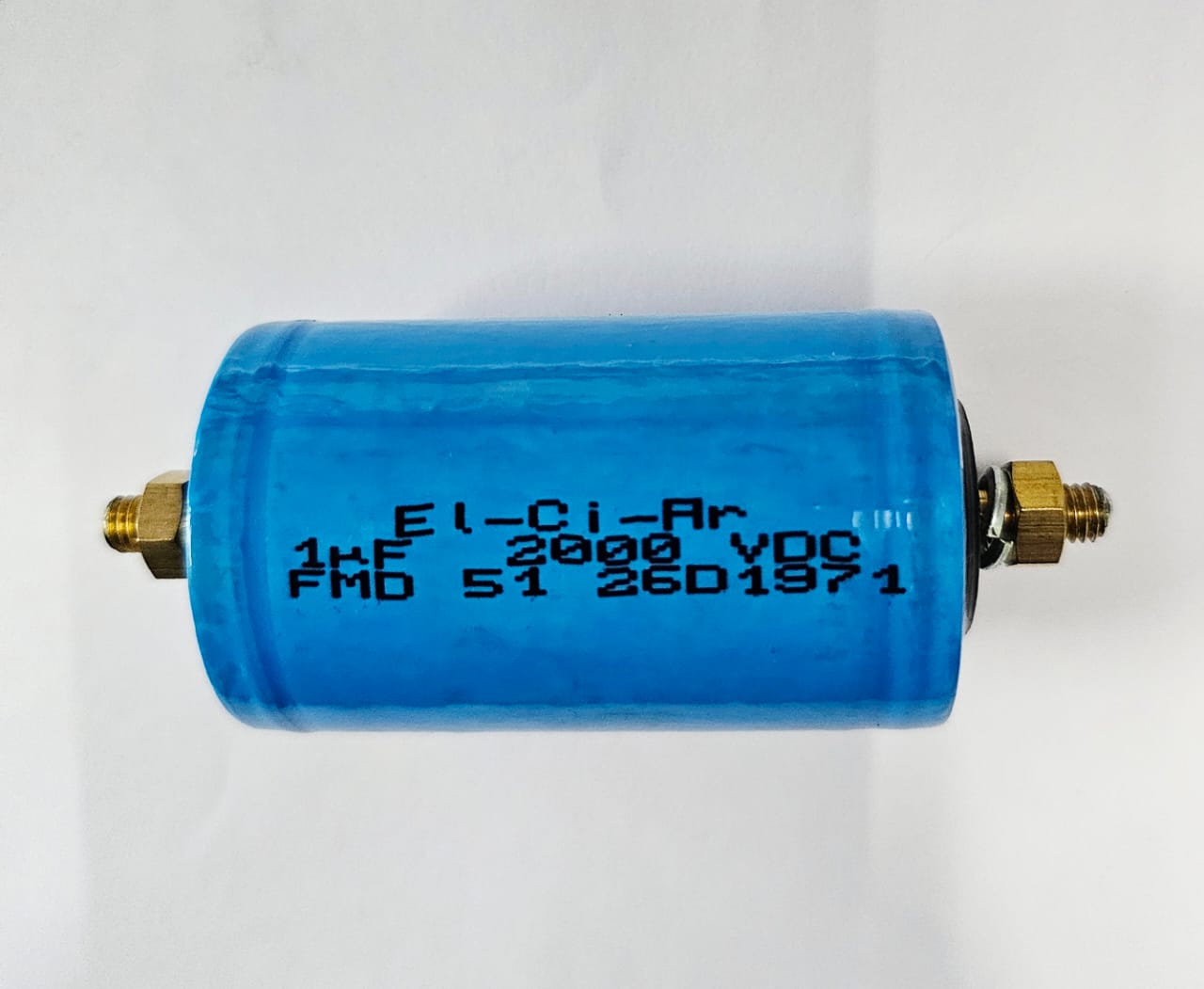 FMD51