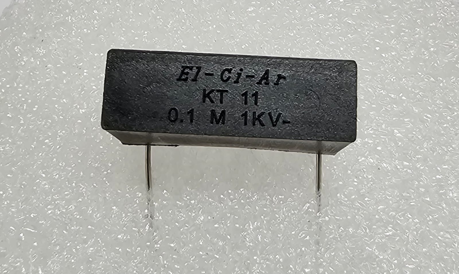 KT11