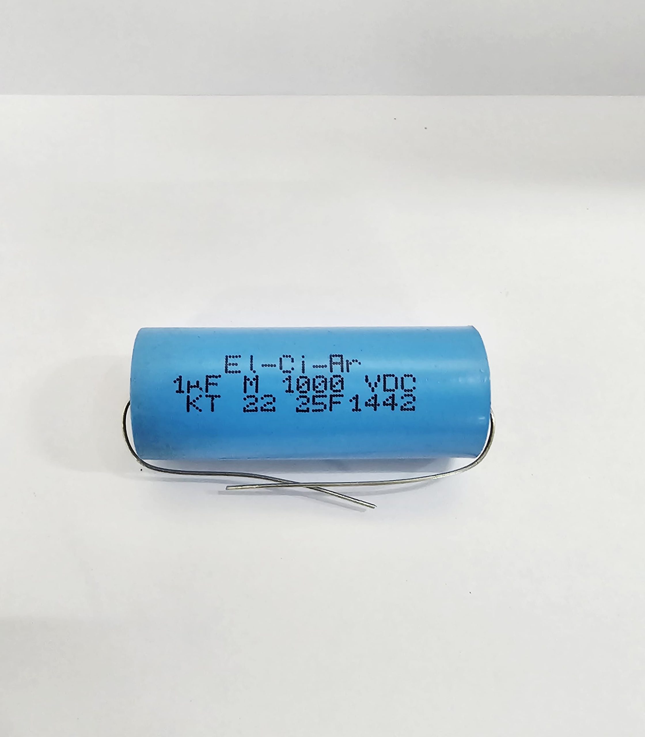 KT22