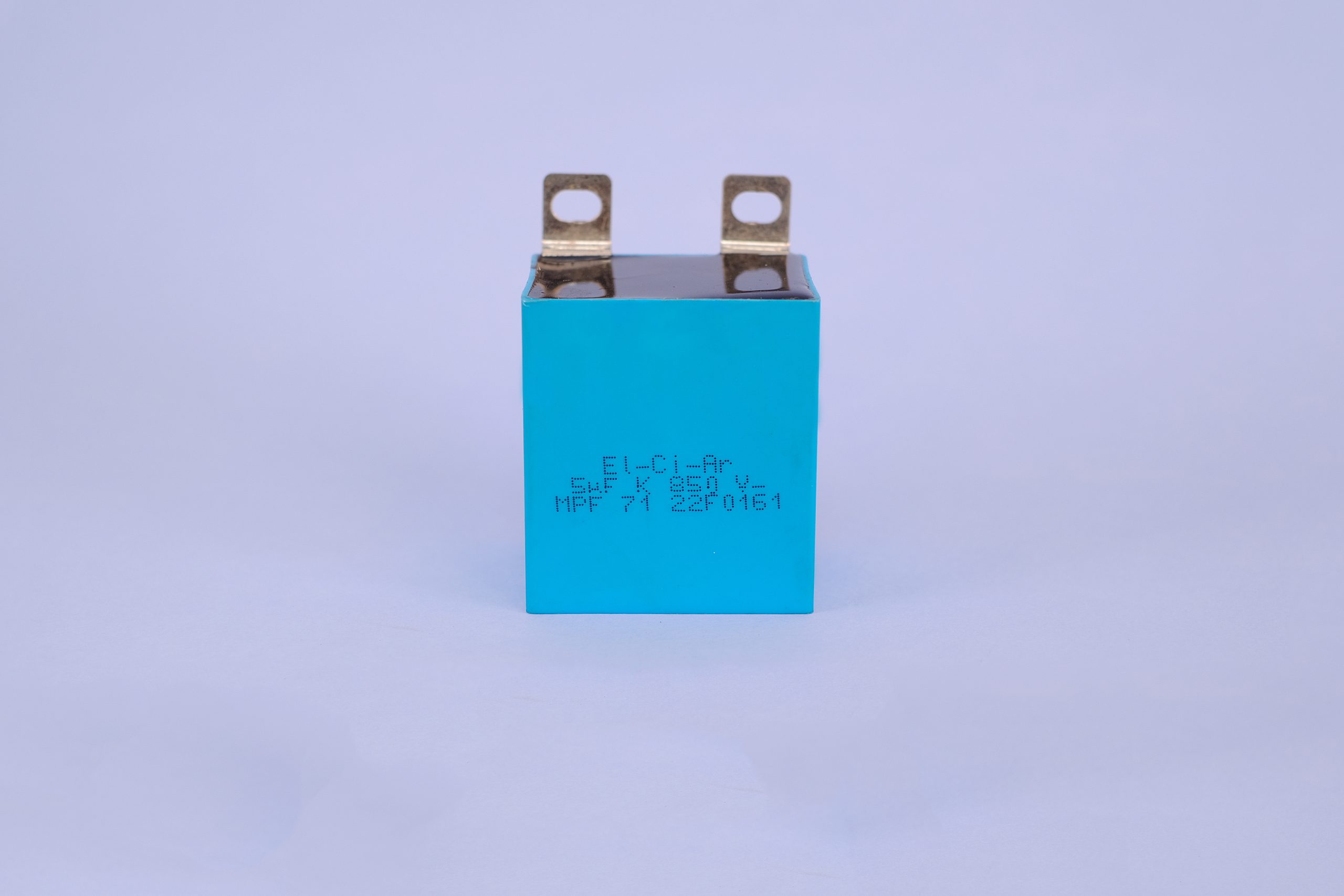 MPF71