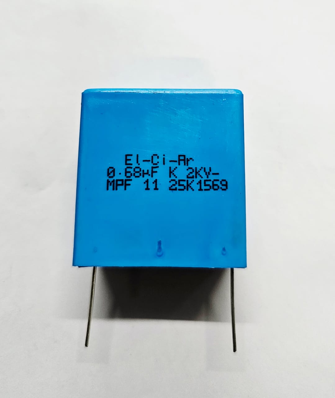 MPF11