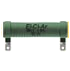 LR11-R