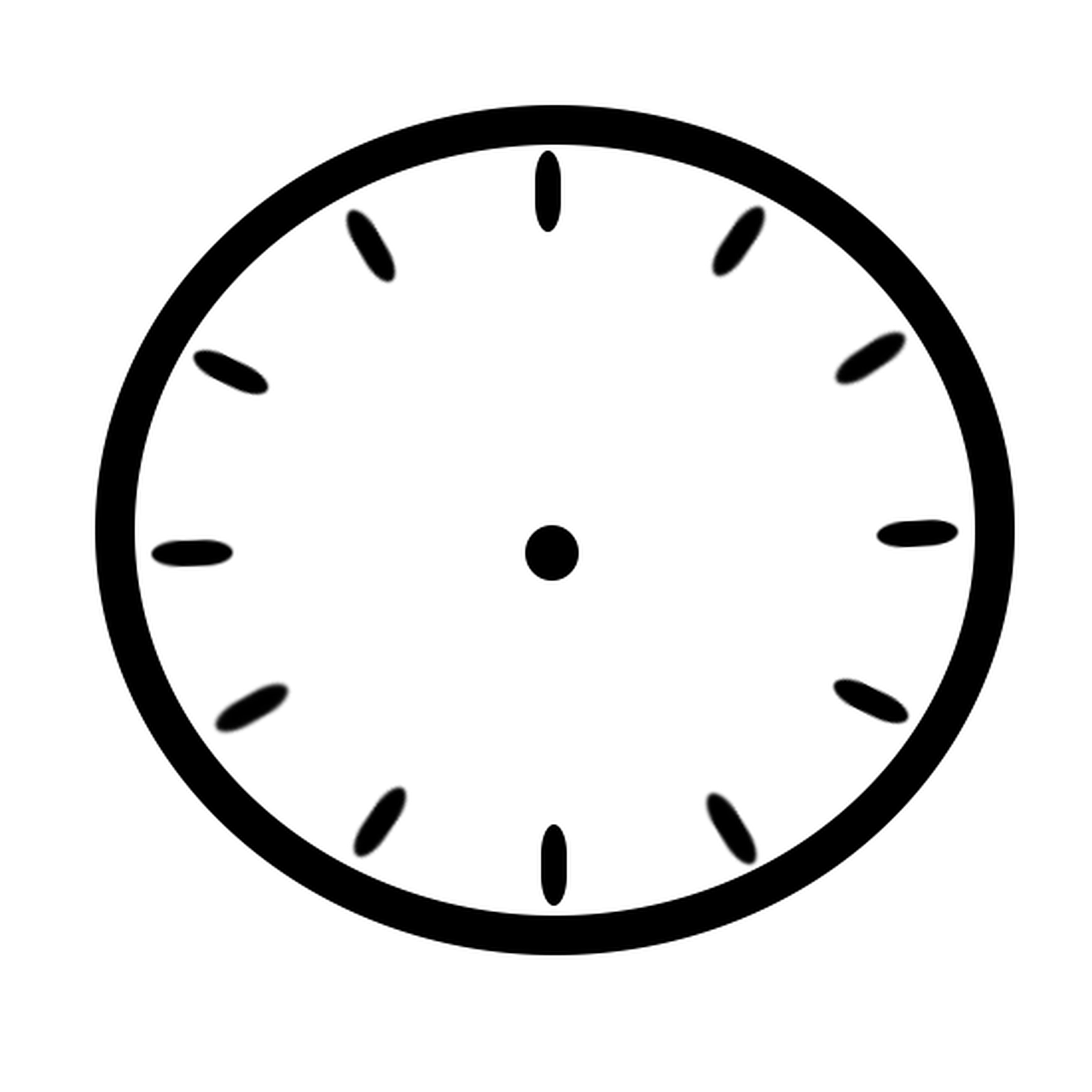 clock, clock face, wall clock, time, clock with no hands, empty clock, drawn, line art, clock, empty clock, empty clock, empty clock, empty clock, empty clock-7799245.jpg